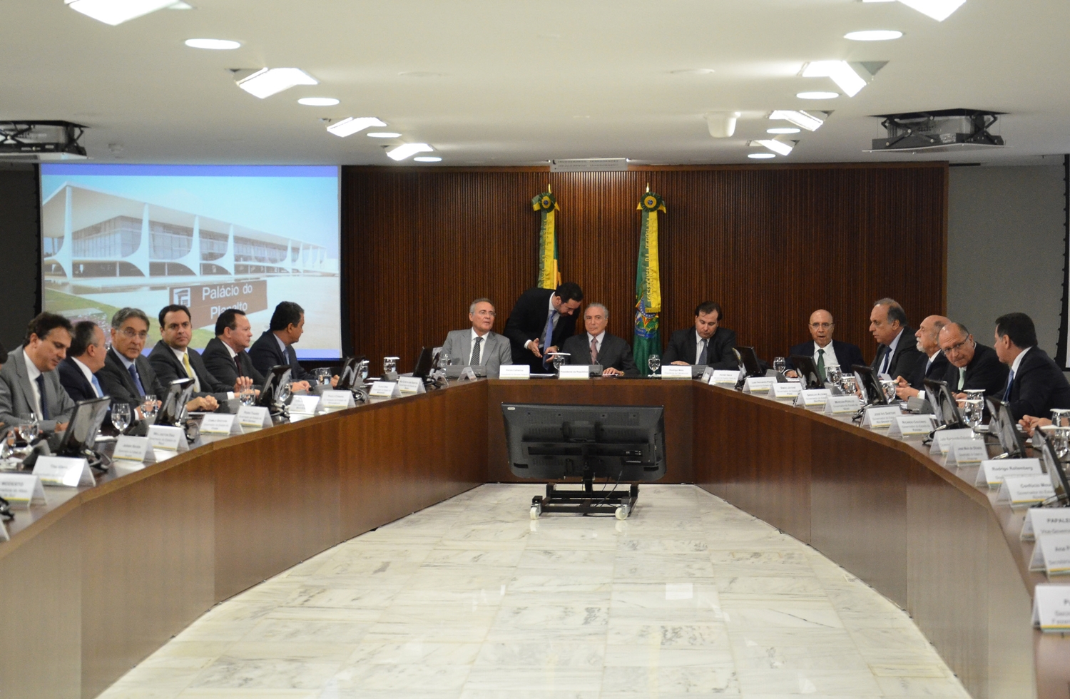 Renato Costa /Framephoto/Estadão Conteúdo