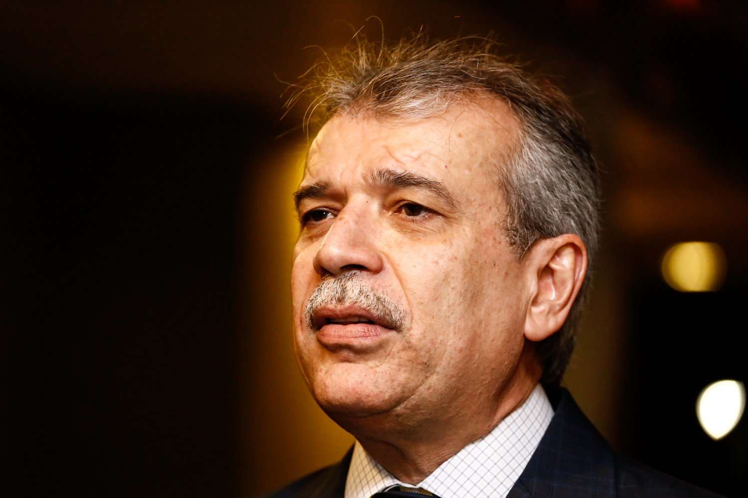 João Vicente 