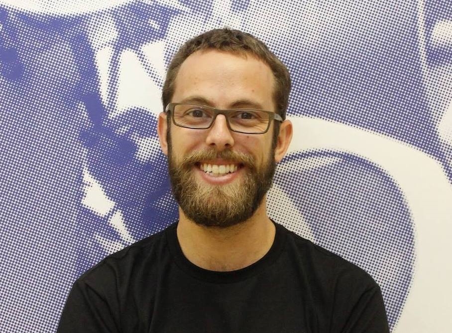 Pedro Prochno.jpg