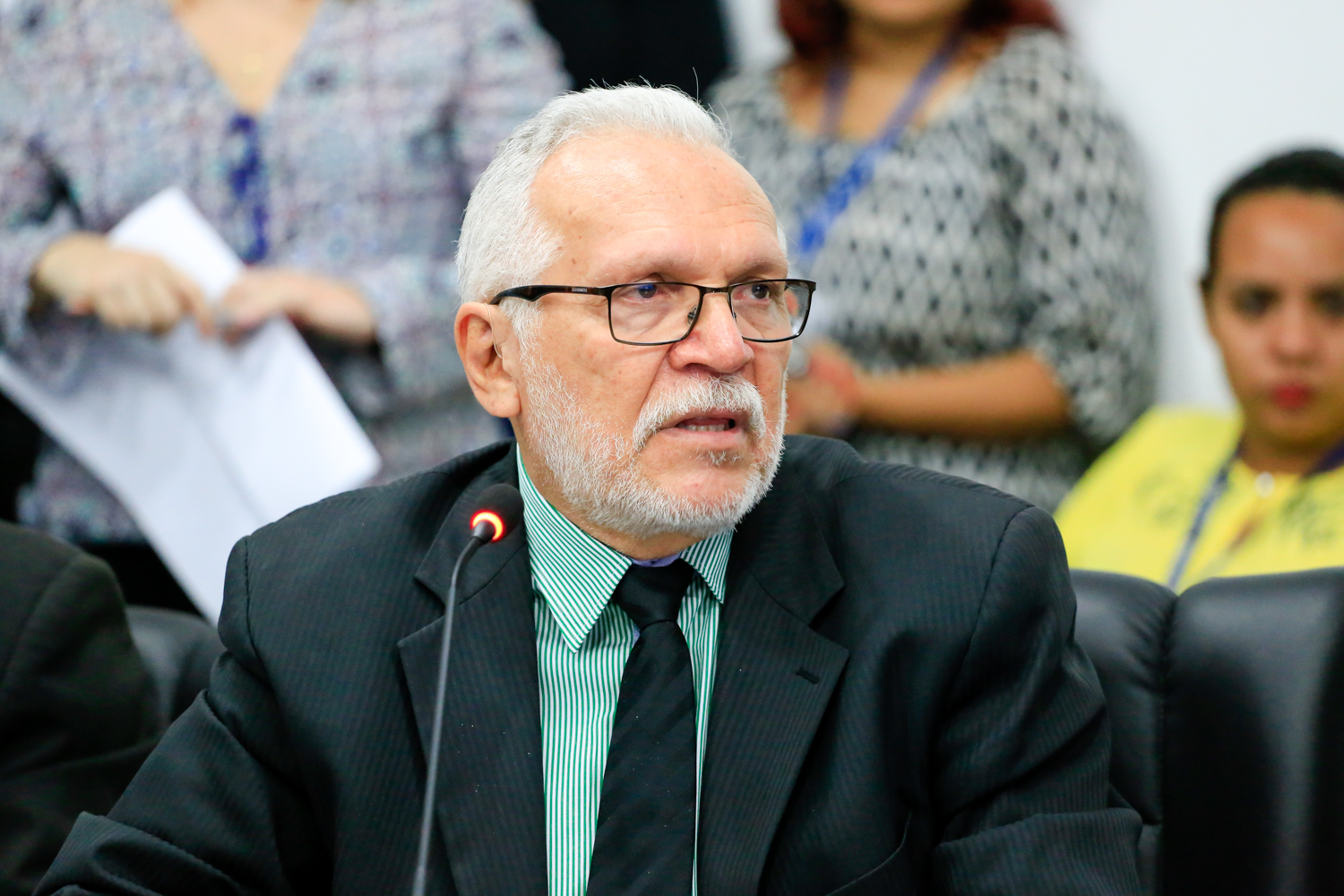 Antonio José Medeiros (2)