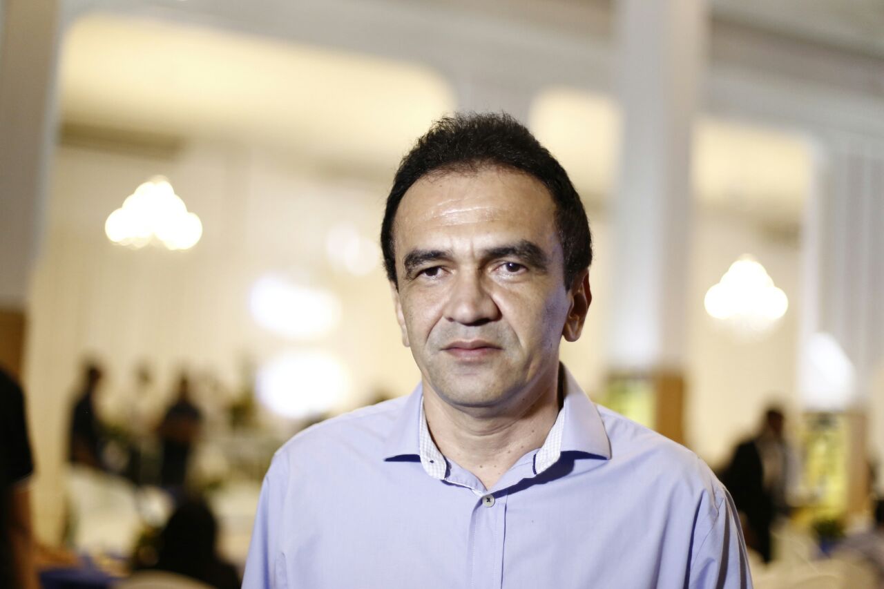 Elizeu Aguiar