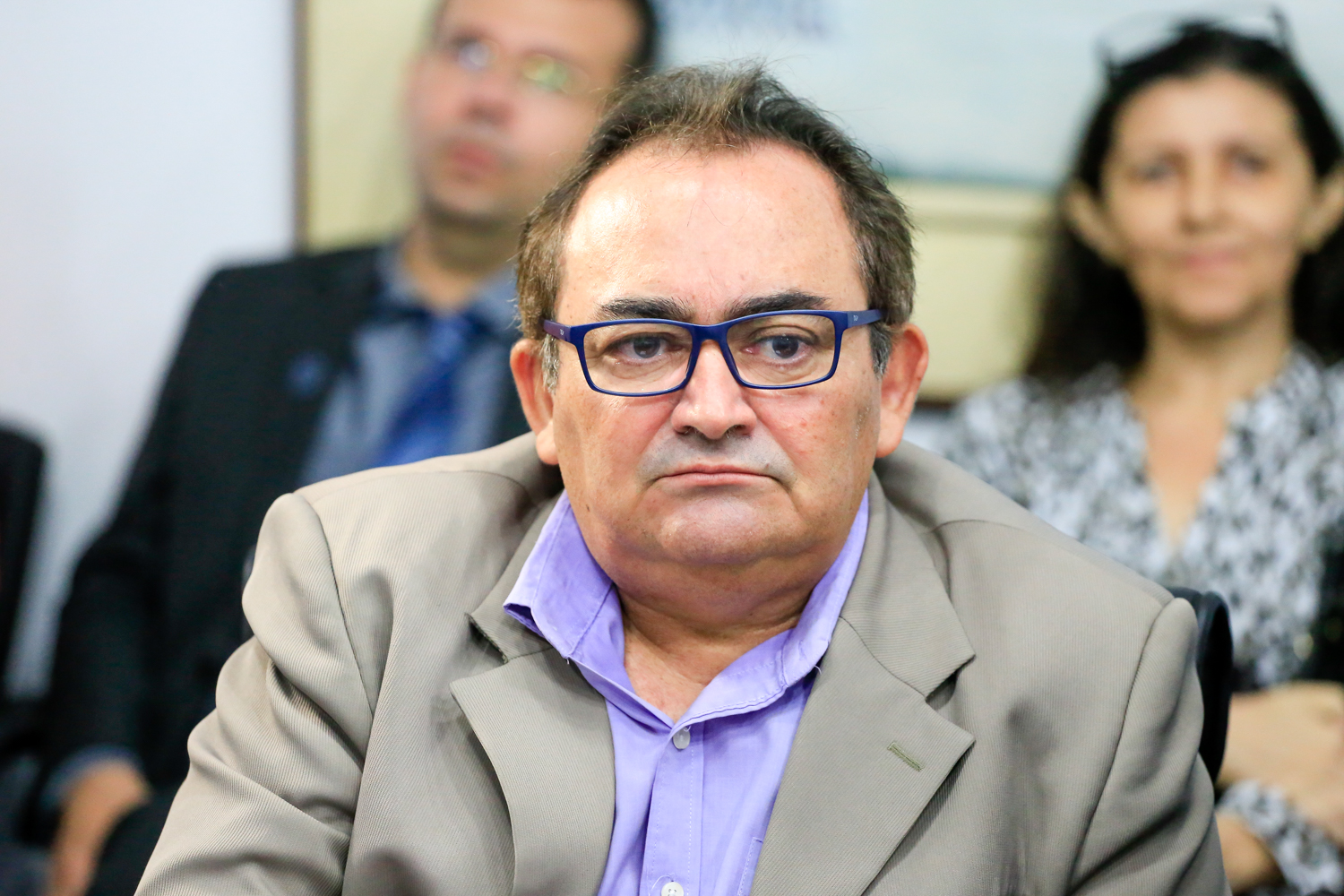 Francisco Guedes