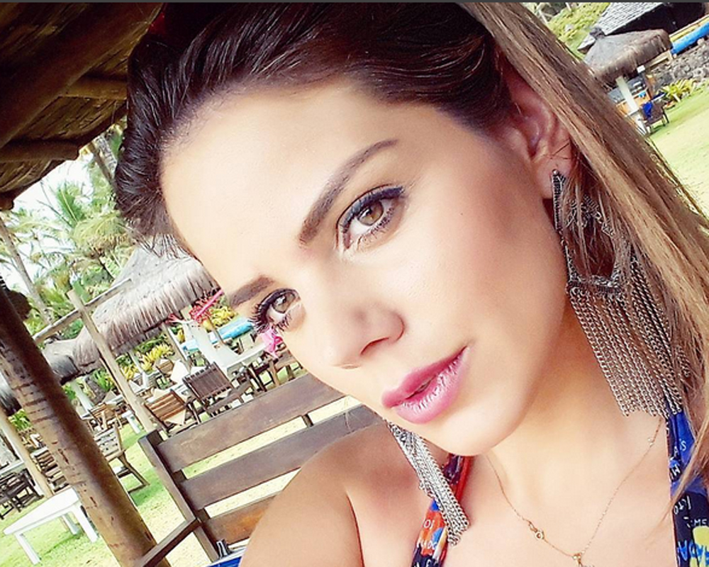 Renata Lustosa