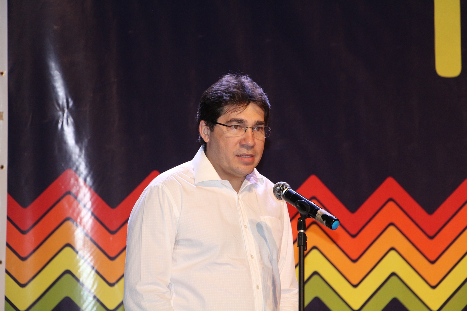 Francisco Campelo Filho