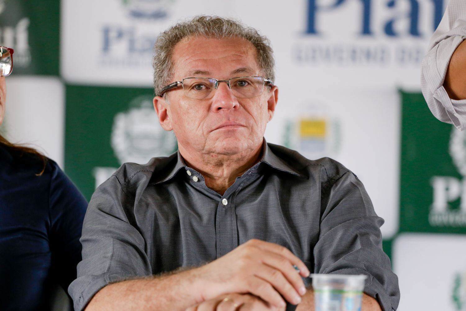 Assis Carvalho