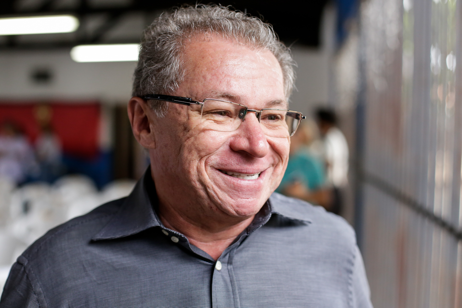Assis Carvalho
