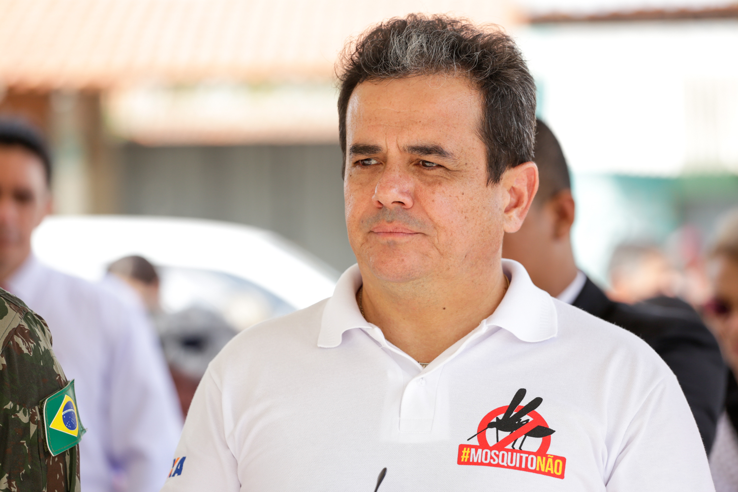 Henrique Pires