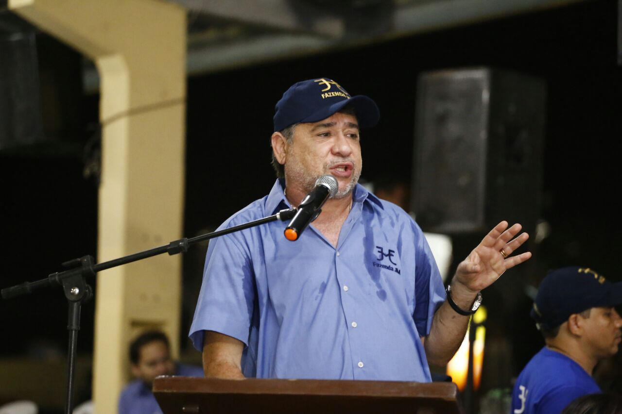 João Mádison