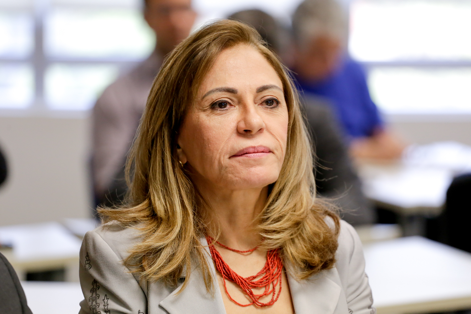 Lilian Martins