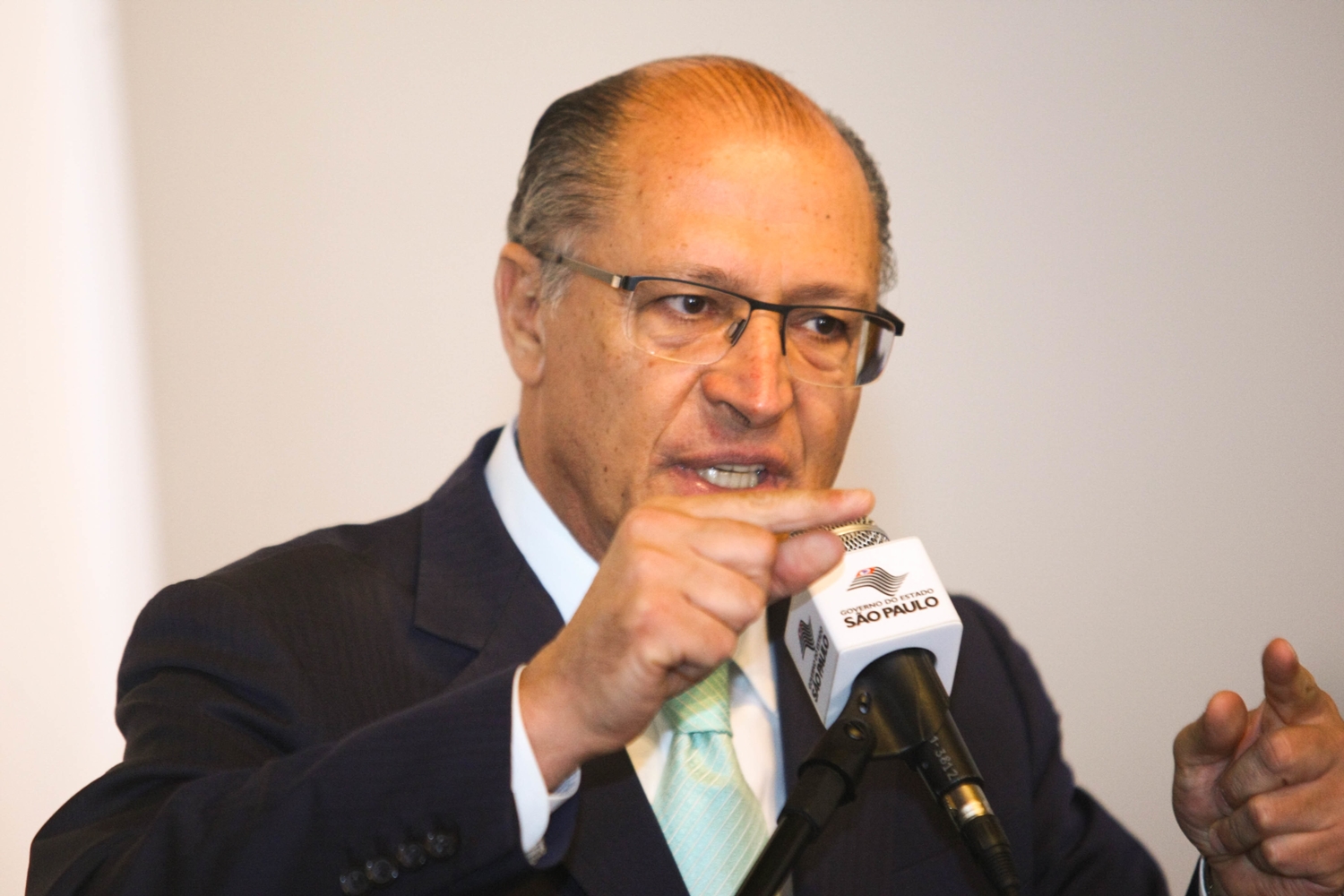Geraldo Alckmin 