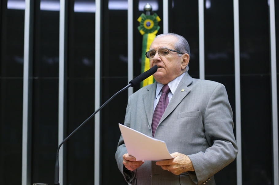 João Castelo 