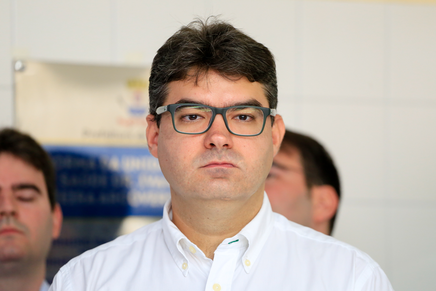 Luciano Nunes