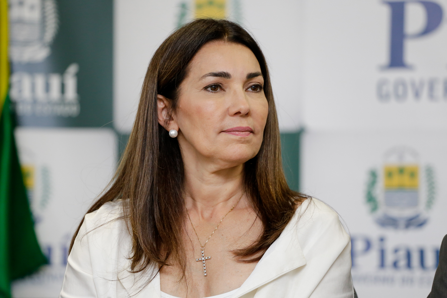 Margarete Coelho