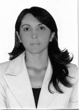 Maria Ocionira 