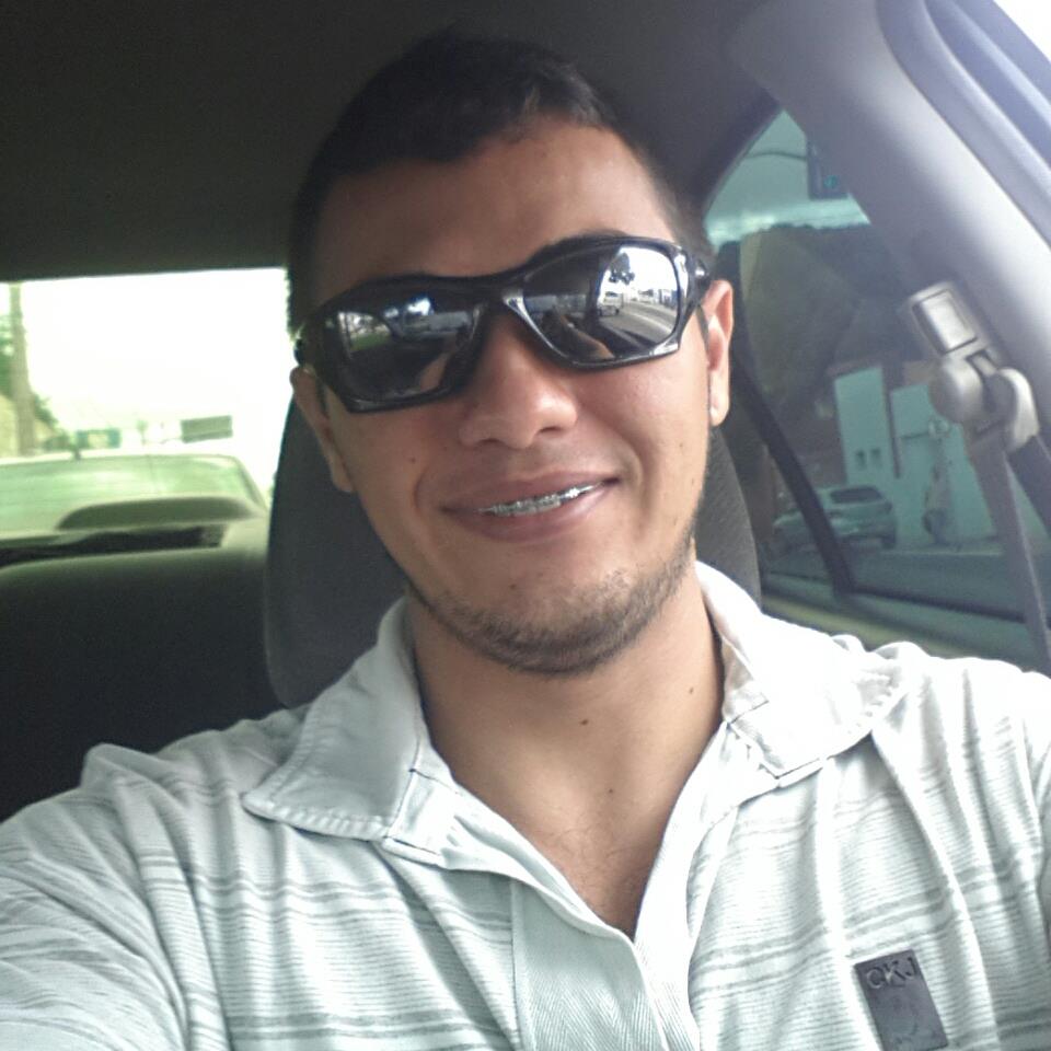 Cabo Claudemir 