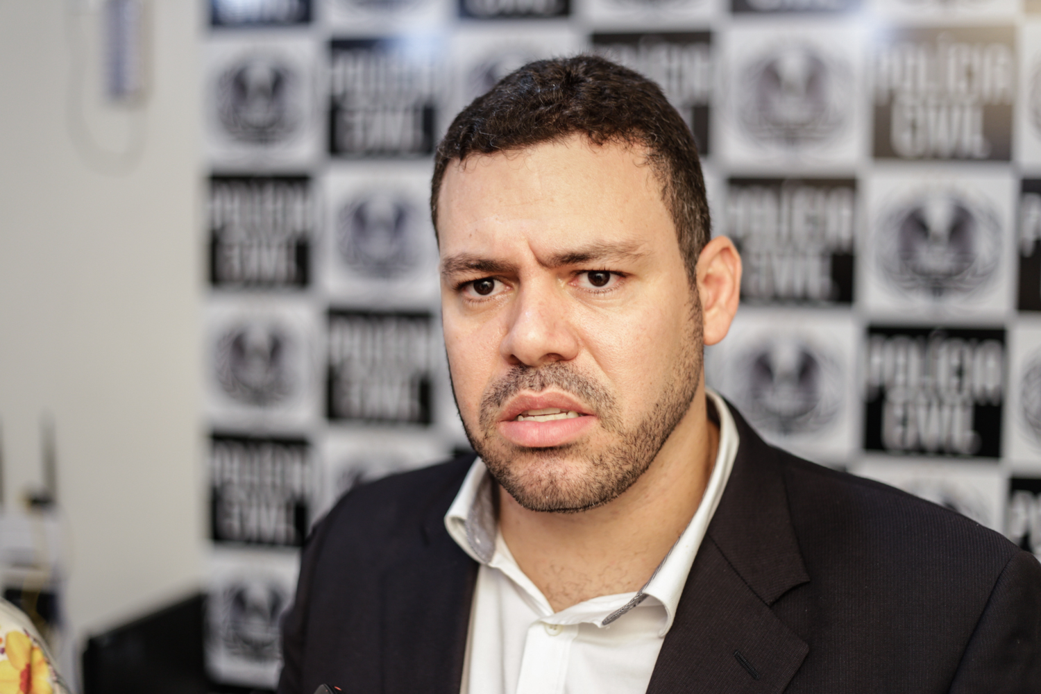 Gustavo Jung