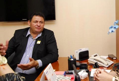 Mardônio Soares Lopes