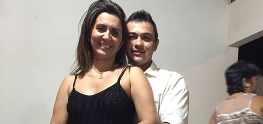 Ocionira 