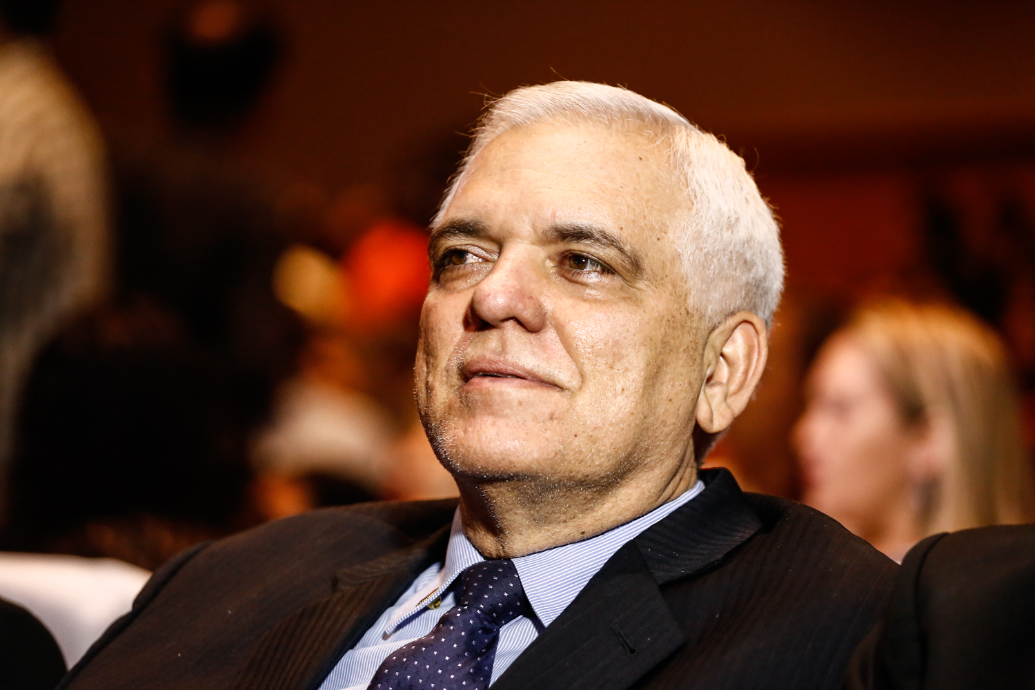 Themístocles filho