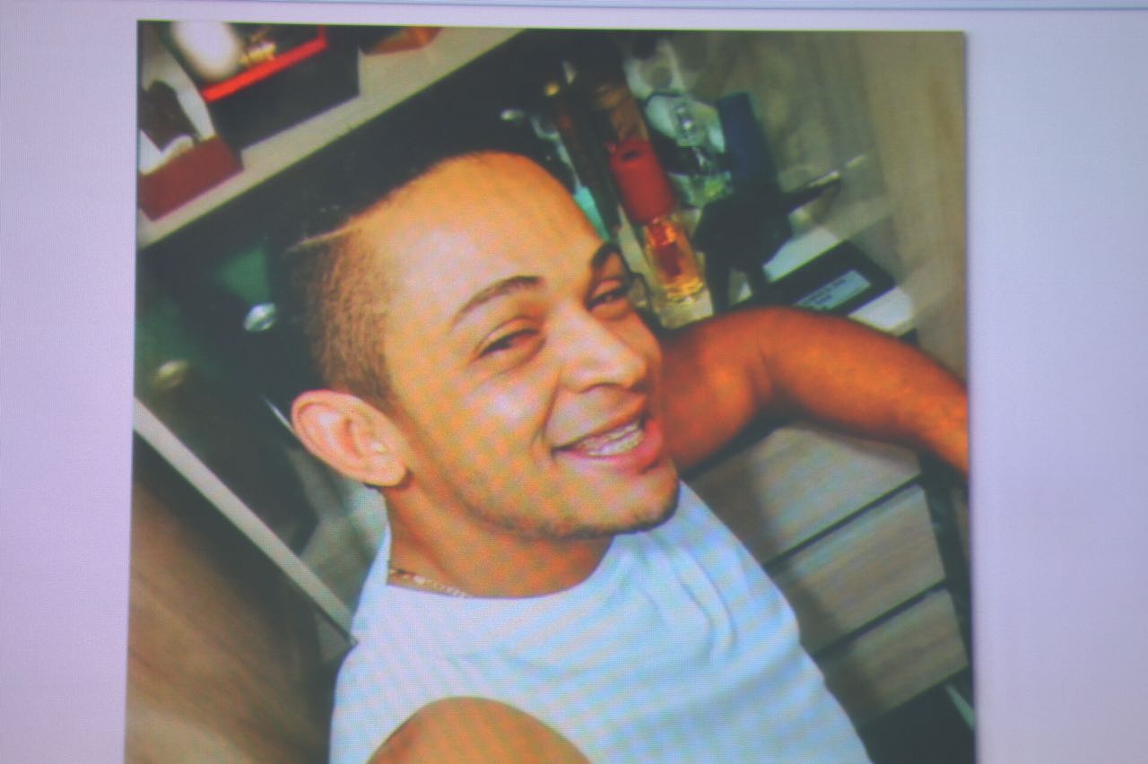 Vagner Falcão