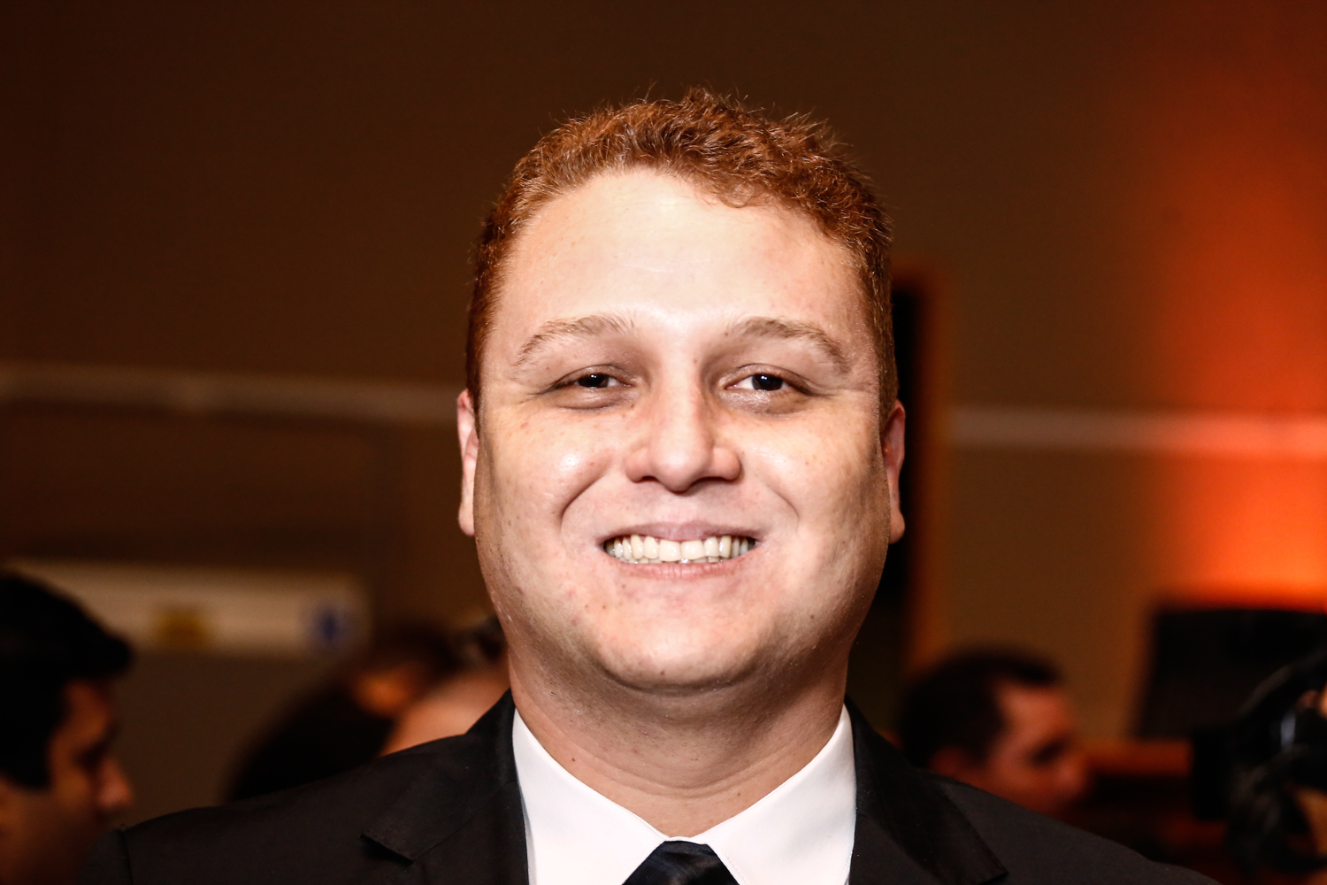 Vereador Venancio 