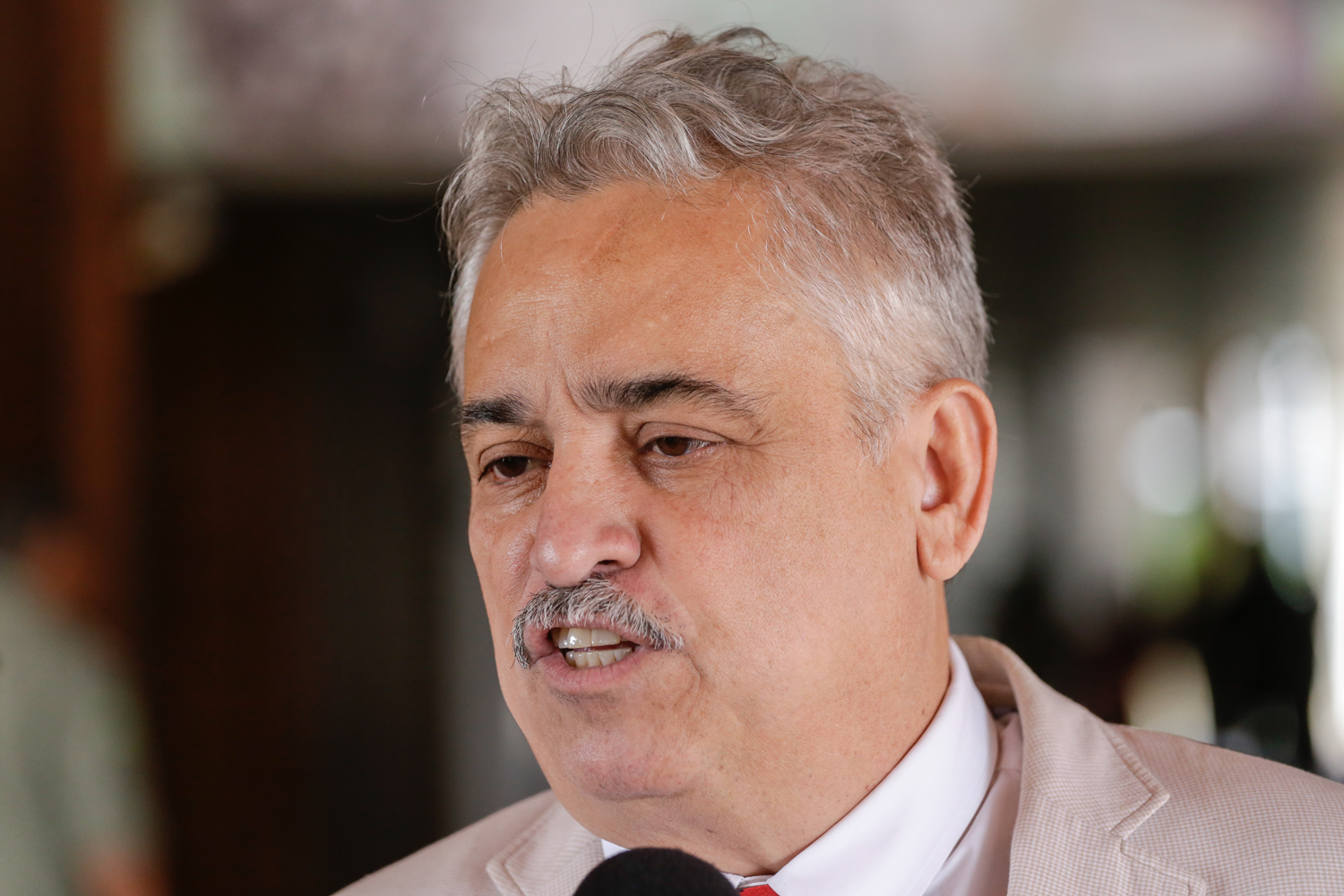 Robert Rios 