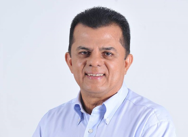 Dó Bacelar