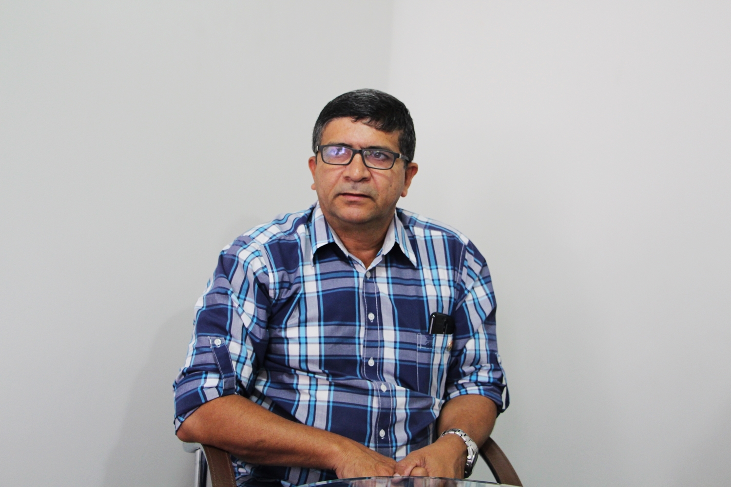 Celso Henrique