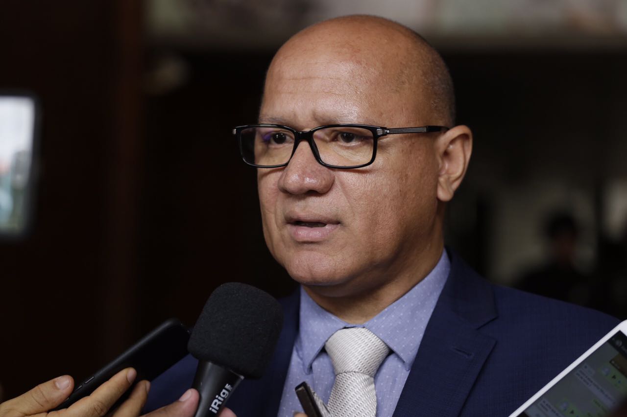 Franzé Silva