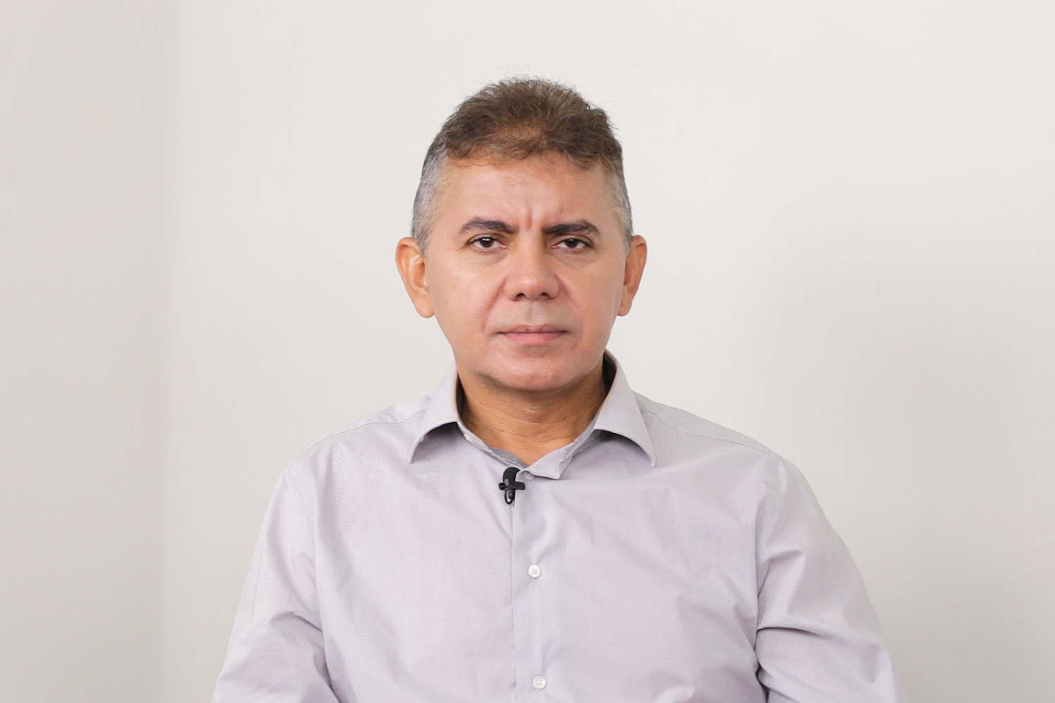 Paulo Martins 