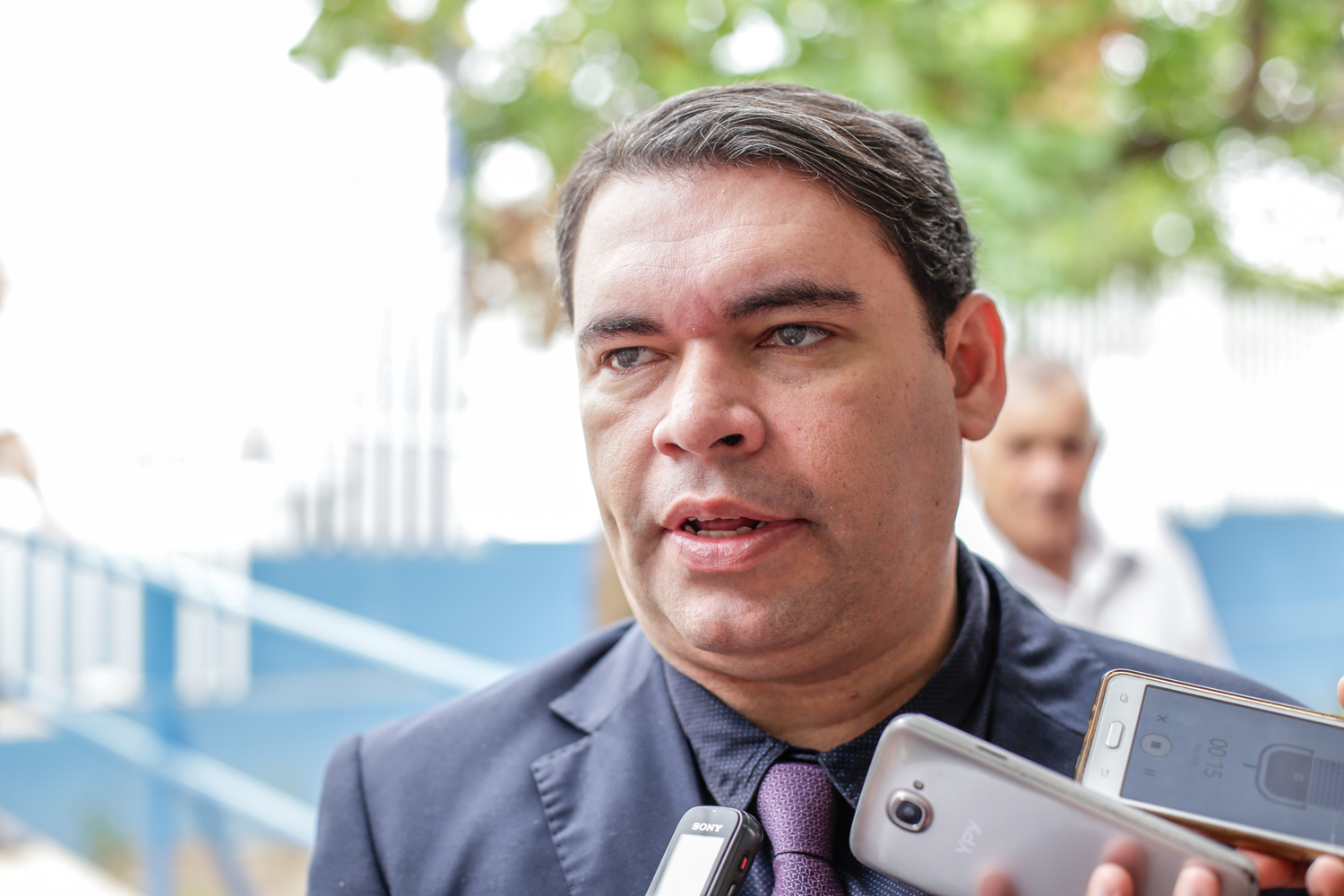 James Guerra