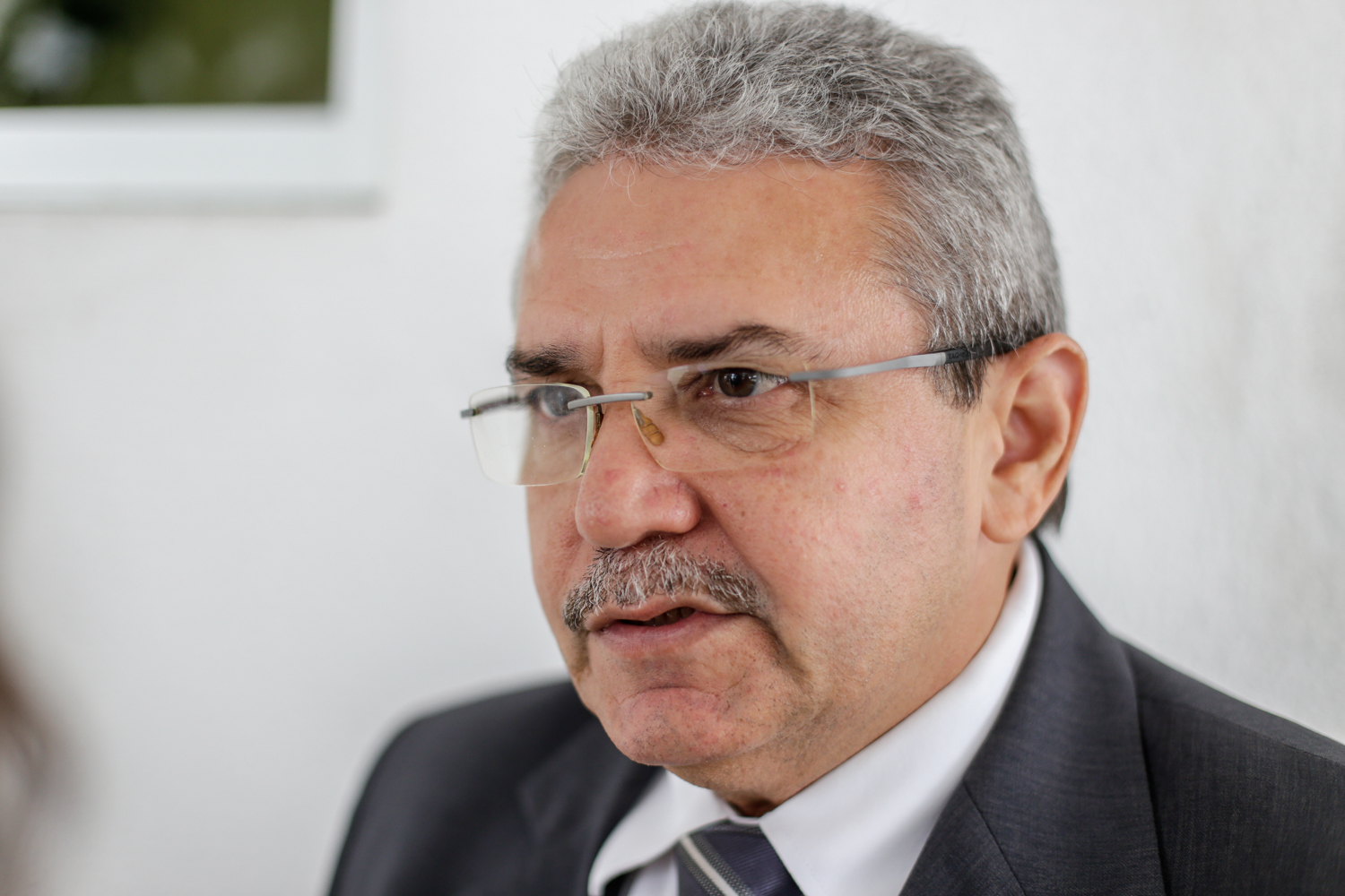 Edvaldo Marques