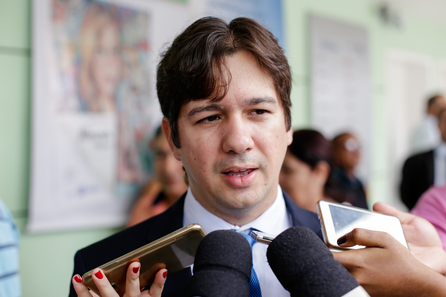 Samuel Silveira