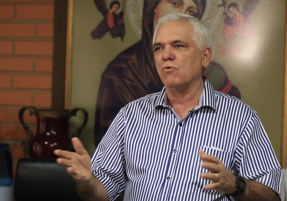 Themístocles Filho