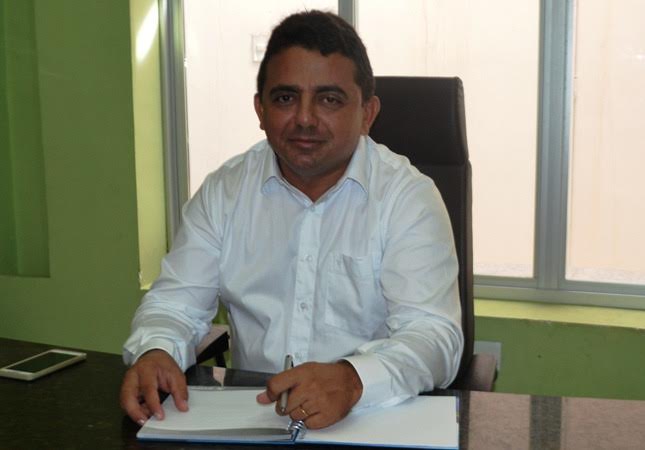 Professor Ribinha