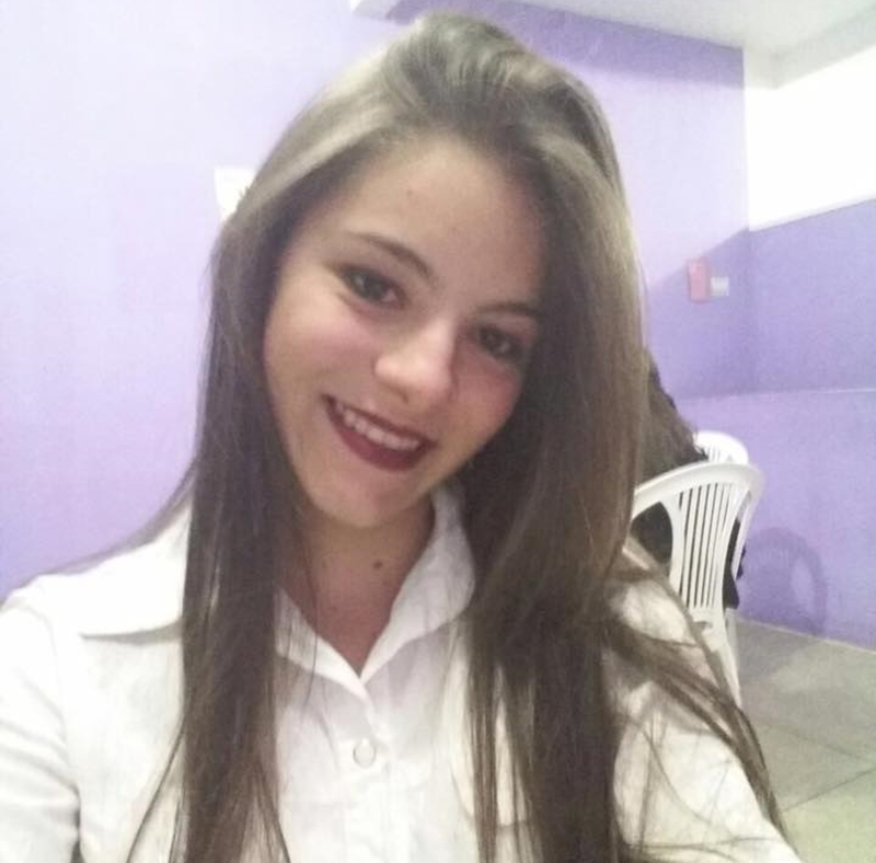 Bianca Rodrigues