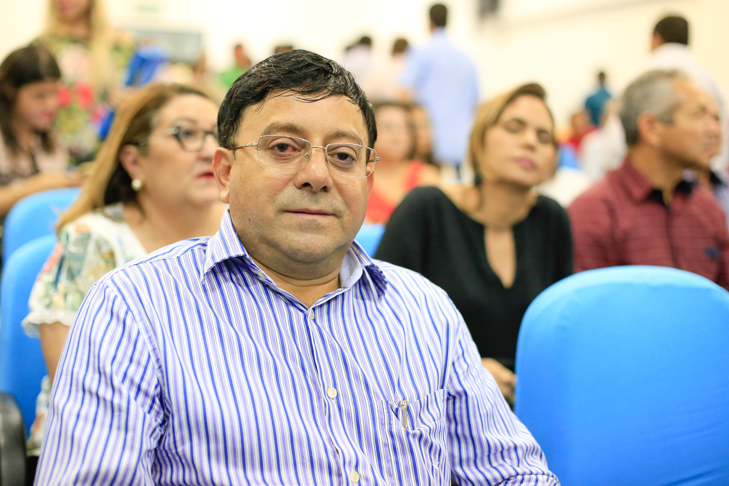 Manoel Oliveira, Maninho, Prefeito de Coronel josé Dias