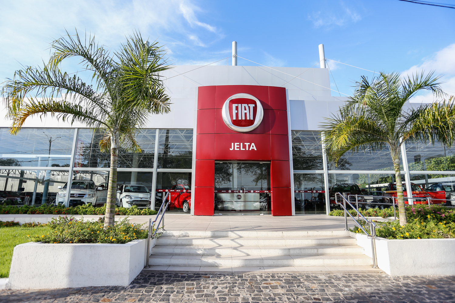 Jelta Teresina 