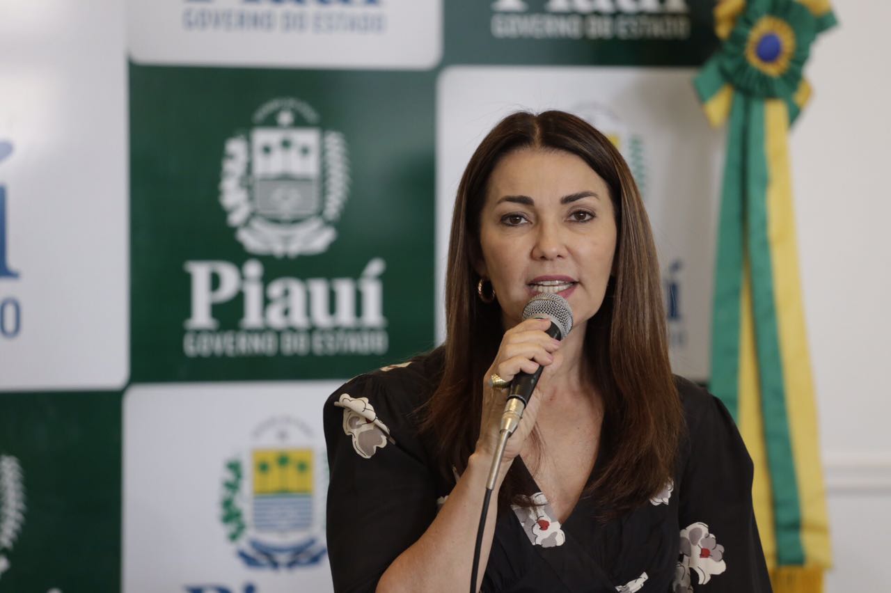 Margarete Coelho 