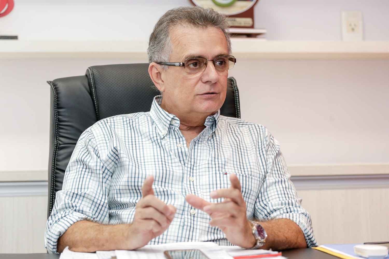 Flávio Nogueira