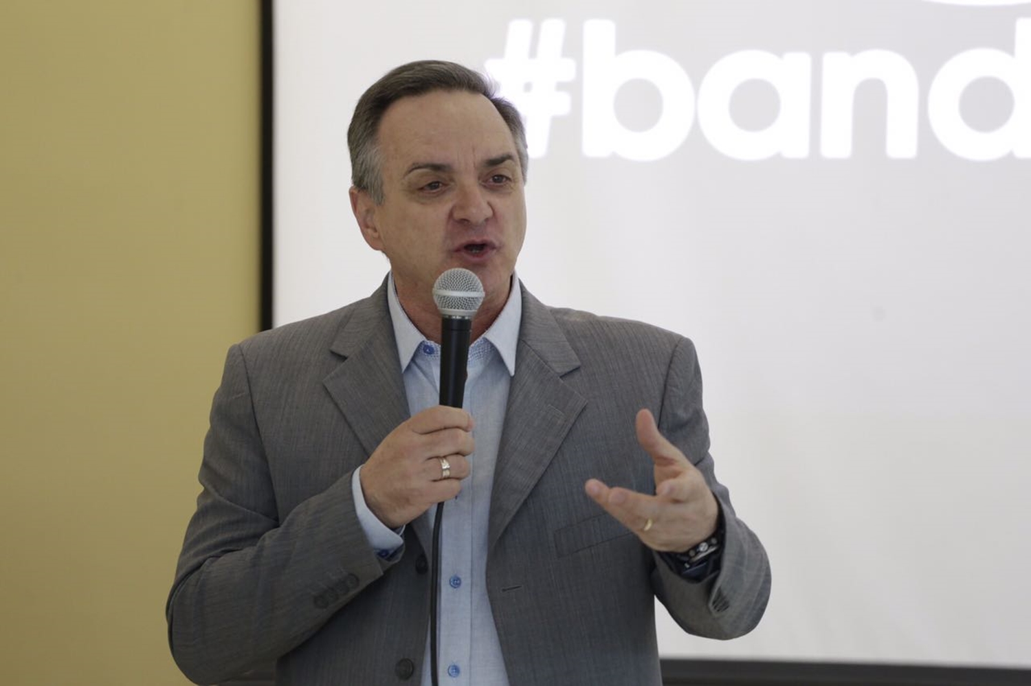  João Bordin