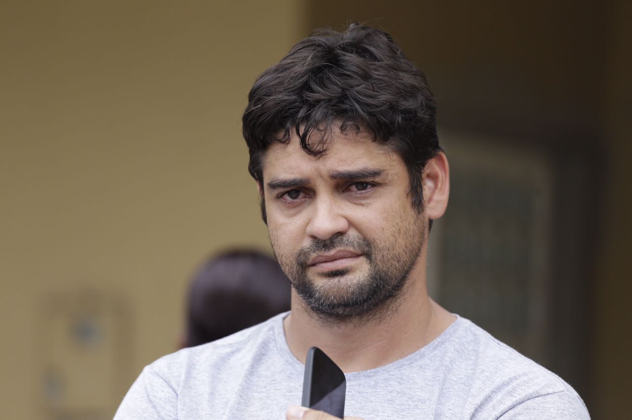 Rafael da Costa