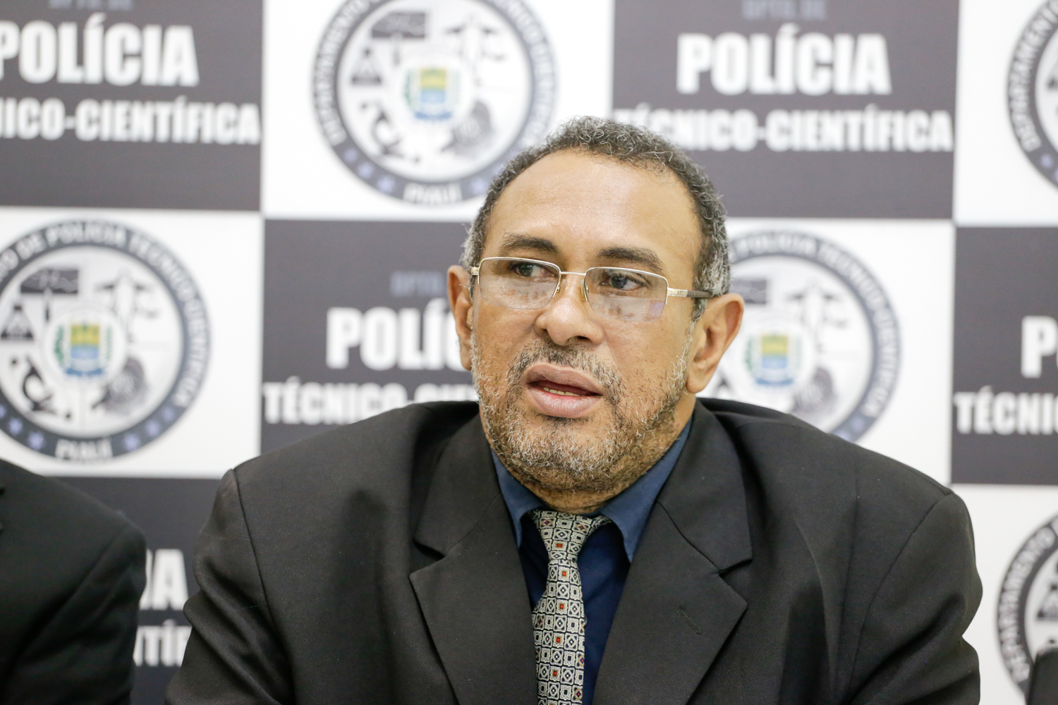 Dr. Antônio Nunes 