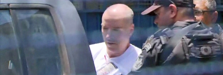 Eike Batista 