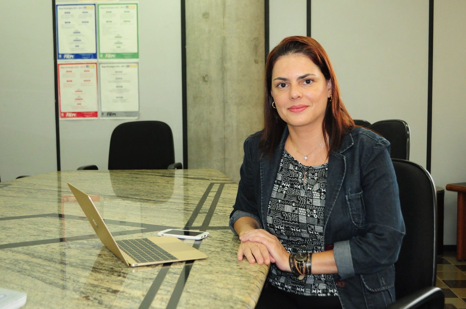  Consultora Lídia Anália Motta Freitas