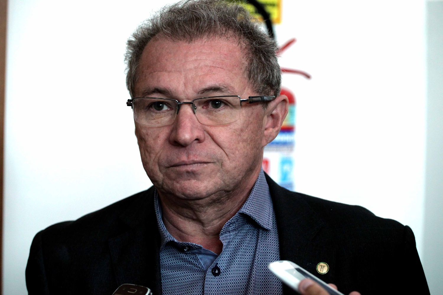 Deputado Assis Carvalho