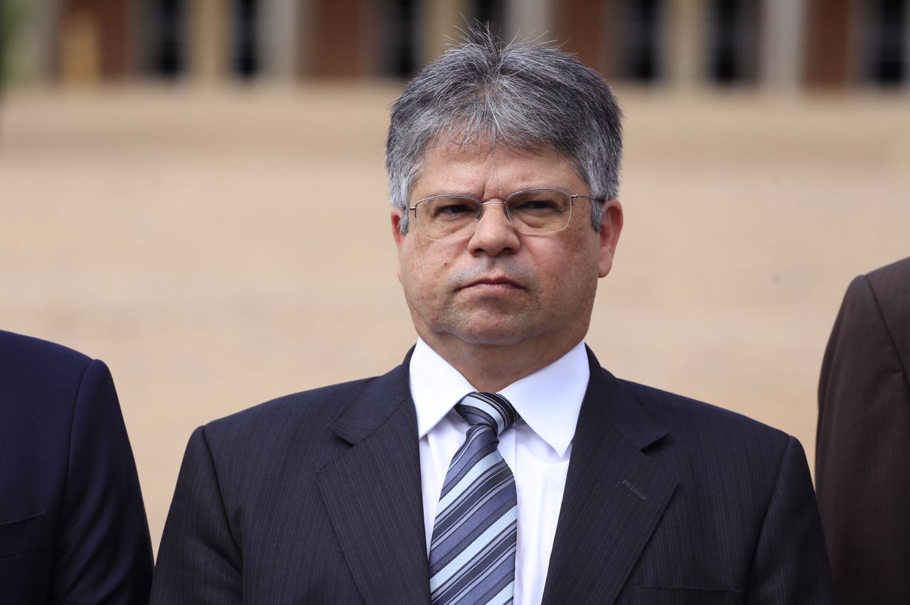 Gustavo Neiva