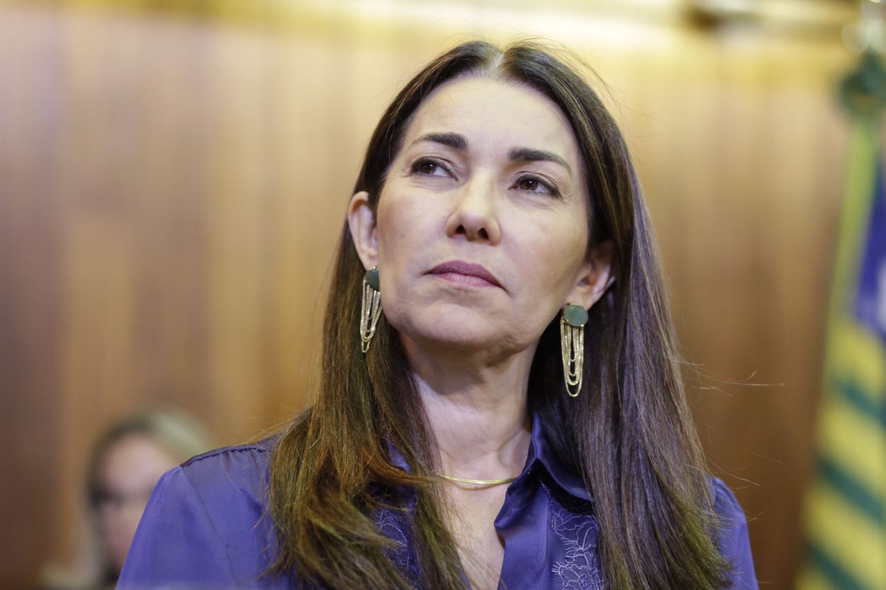 Margarete Coelho