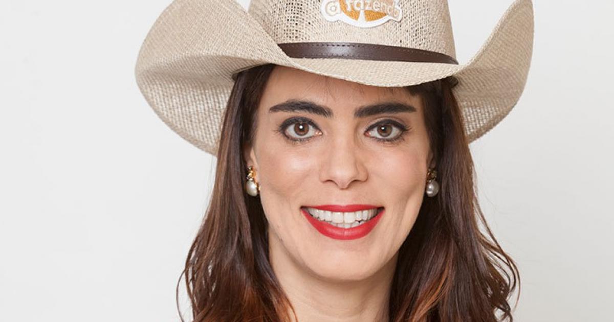 Heloísa Faissol