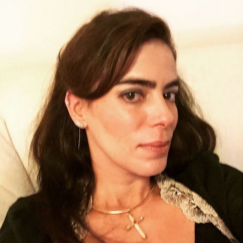 Heloísa Faissol